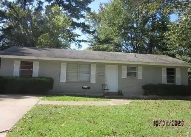 Property at 9200 Tedburn Cir, Little Rock, AR, 72209, 3 beds, 2 baths, [object Object]