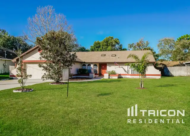 Property at 2297 Hawthorne Rd, Spring Hill, FL, 34609, 3 beds, 2 baths, [object Object]