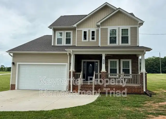 Property at 2246 Dean Rd, Kernersville, NC, 27284, 3 beds, 2.5 baths, [object Object]