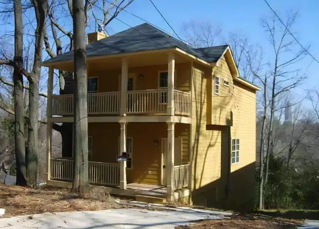 Property at 423 Tazor St NW, Atlanta, GA, 30314, 3 beds, 2 baths, [object Object]
