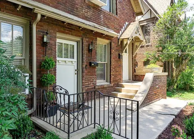 Property at 343 N McLean Blvd, Memphis, TN, 38112, 2 beds, 1 bath, [object Object]