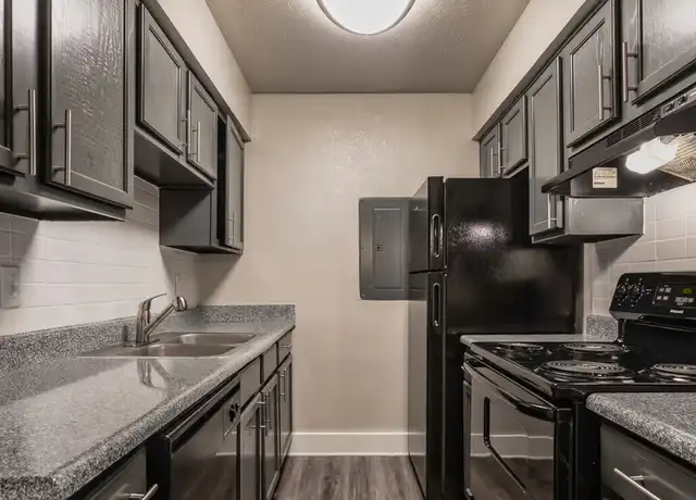 Property at 842 Timberlake Dr Unit 2808, Arlington, TX, 76010, 2 beds, 1 bath, [object Object]