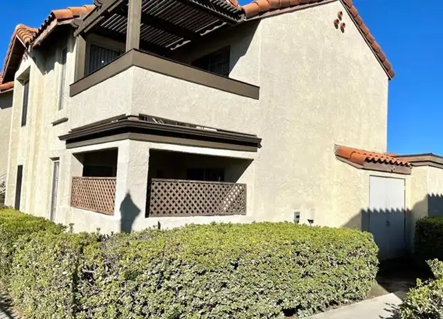 Property at 26196 Sanz Unit A, Mission Viejo, CA, 92691, 2 beds, 2 baths, [object Object]