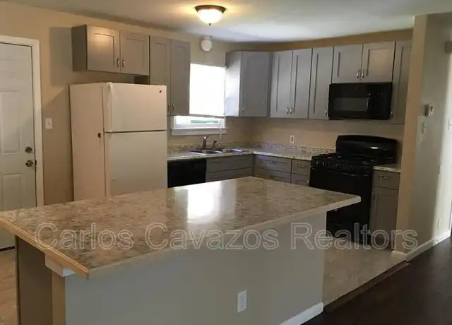 Property at 2821 Materhorn Dr, Dallas, TX, 75228, 4 beds, 2 baths, [object Object]