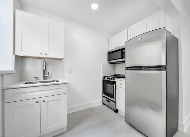 Property at The Andes Apartments - 1260 SW 6th St, Miami, FL, 33135, 2 beds, 1 bath, [object Object]