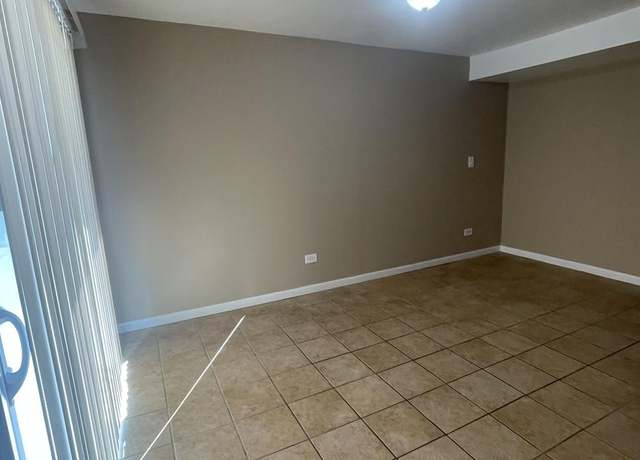 Photo of 10700 S Roberts Rd Unit 1, Palos Hills, IL 60465