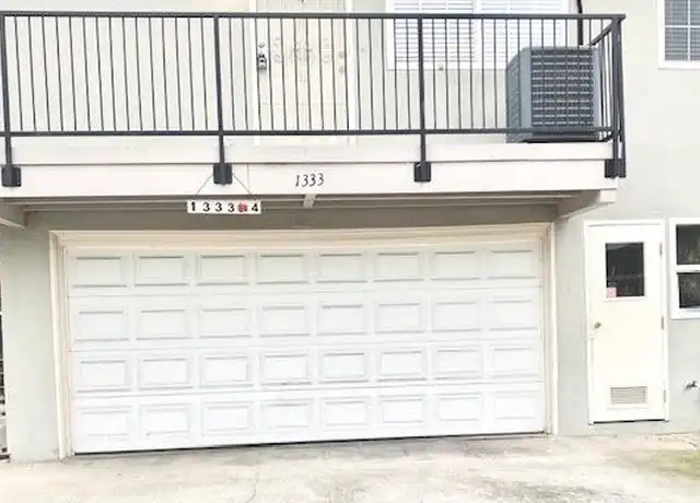 Property at 1333 Joplin Dr, San Jose, CA, 95118, 2 beds, 1 bath, [object Object]