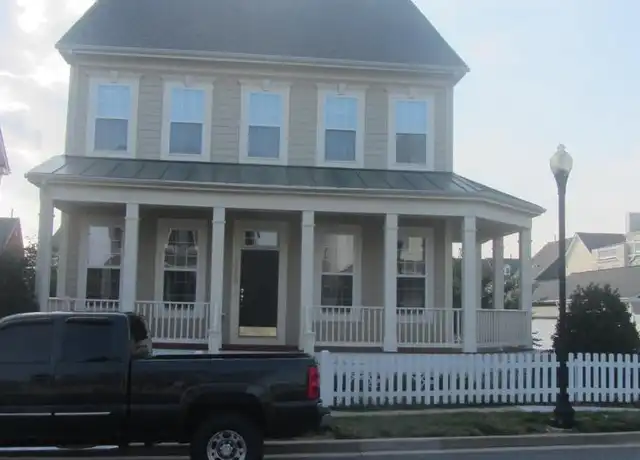 Property at 3948 Addison Woods Rd, Frederick, MD, 21704, 4 beds, 2.5 baths, [object Object]