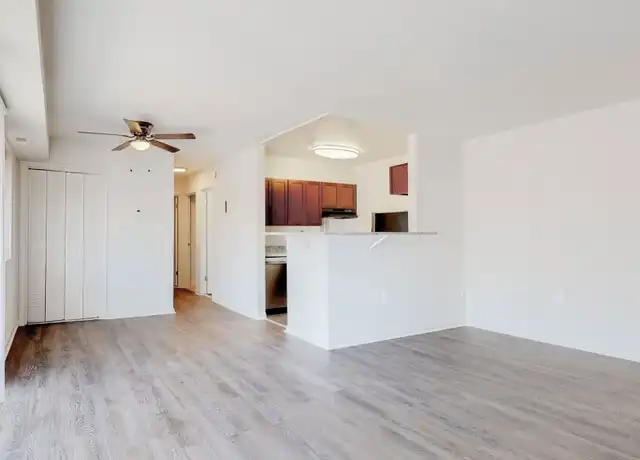 Property at 4012 Keith St Unit 4012-302, Marlow Heights, MD, 20748, 1 bed, 1 bath, [object Object]