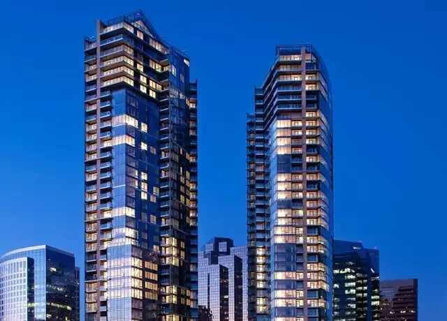 Property at 500 106th Ave NE #2115, Bellevue, WA, 98004, 2 beds, 2 baths, [object Object]