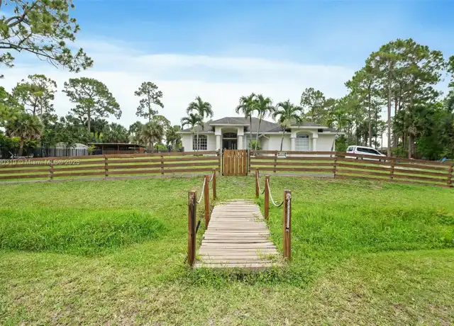 Property at 6152 120th Ave N, West Palm Beach, FL, 33412, 3 beds, 2 baths, [object Object]