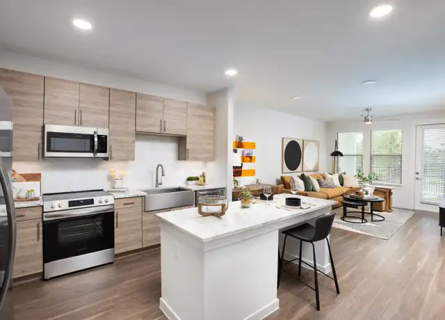 Property at 9777 Barker Cypress Rd Unit ACC1, Cypress, TX, 77433, 1 bed, 1 bath, [object Object]