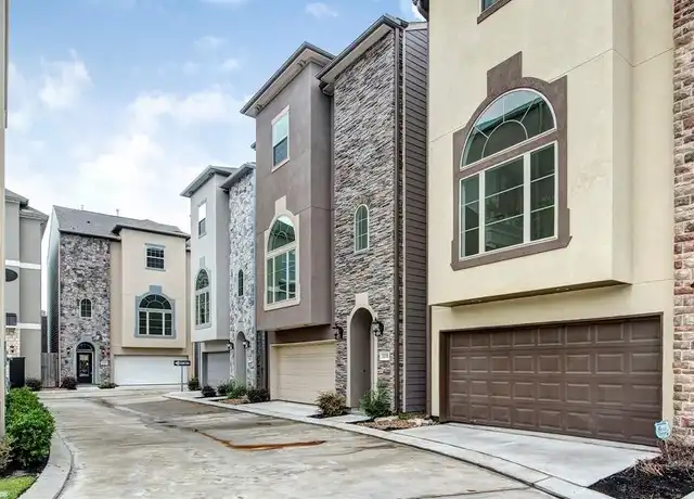 Property at 11131 Olympia Dr, Houston, TX, 77042, 4 beds, 3.5 baths, [object Object]