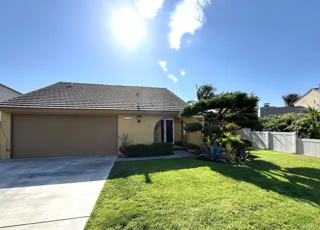 Property at 18931 Date St, Fountain Valley, CA, 92708, 3 beds, 2 baths, [object Object]