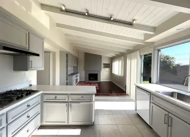 Property at 18931 Date St, Fountain Valley, CA, 92708, 3 beds, 2 baths, [object Object]