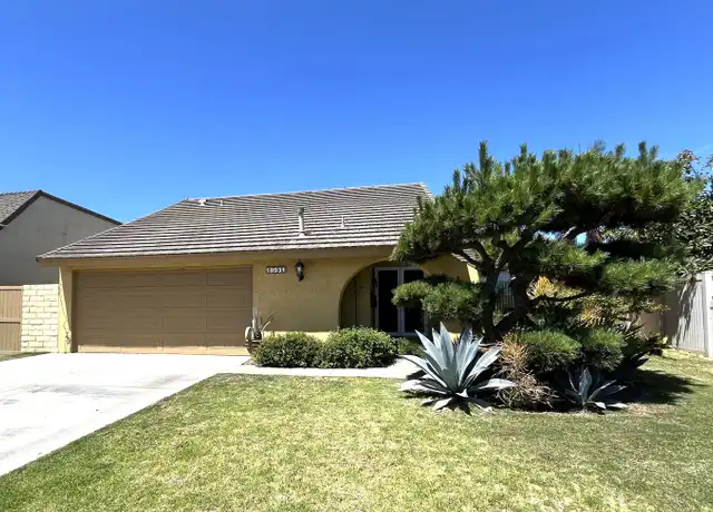 Property at 18931 Date St, Fountain Valley, CA, 92708, 3 beds, 2 baths, [object Object]