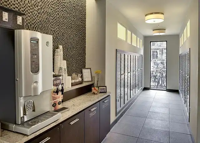 Property at Be @ Axon Green - 3144 Chowen Ave S, Minneapolis, MN, 55416, 0-2 beds, 1-2 bath, [object Object]