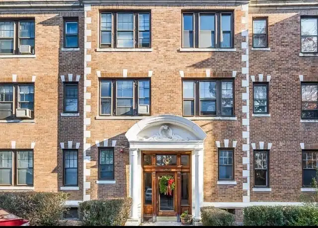 Property at 65 Lanark Rd #2, Brighton, MA, 02135, 1 bed, 1 bath, [object Object]