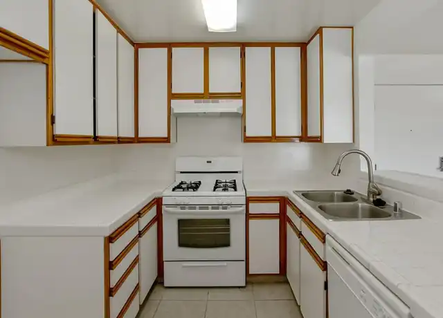 Property at 5541 Fulcher Ave Unit 102A, North Hollywood, CA, 91601, 2 beds, 2 baths, [object Object]