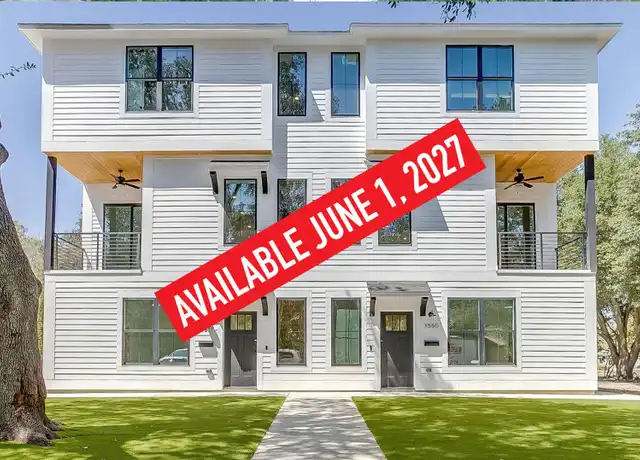 Property at 3550 Dryden Rd Unit Full, Fort Worth, TX, 76109, 6 beds, 6.5 baths, [object Object]