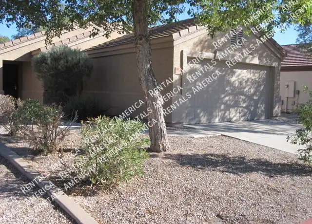Property at 427 S Sabrina, Mesa, AZ, 85208, 3 beds, 2 baths, [object Object]