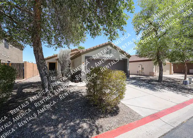 Property at 427 S Sabrina, Mesa, AZ, 85208, 3 beds, 2 baths, [object Object]