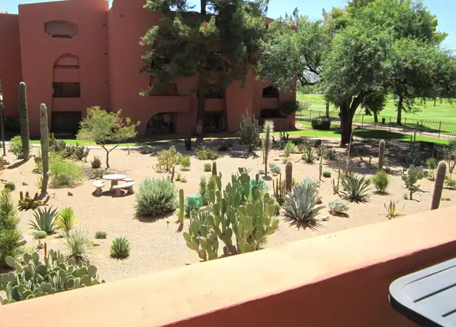 Property at 4303 E Cactus Rd #221, Phoenix, AZ, 85032, 1 bed, 1 bath, [object Object]