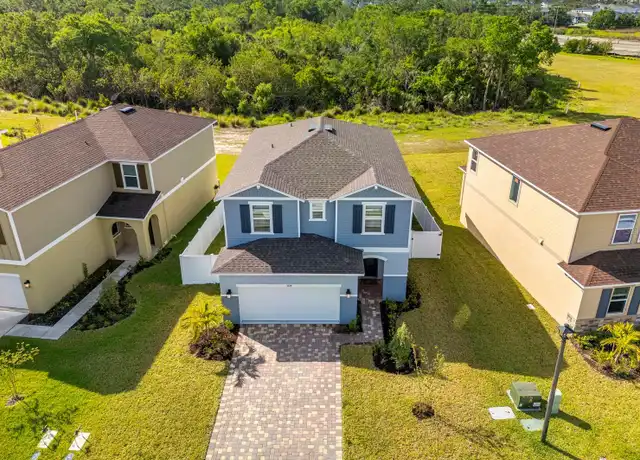 Property at 9104 Sandy Bluffs Cir, Parrish, FL, 34219, 4 beds, 2.5 baths, [object Object]