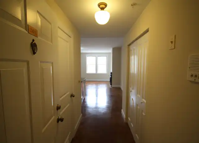 Property at 2200 Wisconsin Ave NW, Washington, DC, 20007, 2 beds, 2 baths, [object Object]