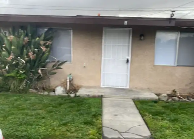 Property at 560 E Oakland Ave Unit L, Hemet, CA, 92543, 1 bed, 1 bath, [object Object]
