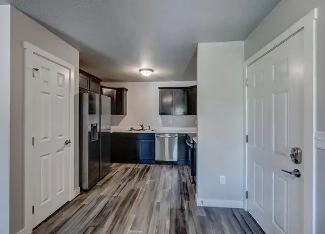 Property at 4813 5th St Unit 8, Rapid City, SD, 57701, 1 bed, 1 bath, [object Object]