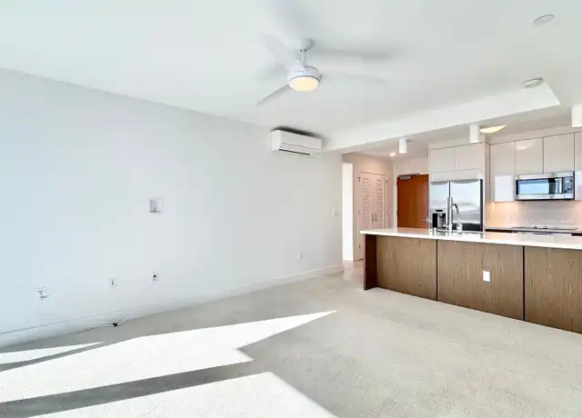 Property at 629 Keeaumoku St #2409, Honolulu, HI, 96814, 2 beds, 2 baths, [object Object]