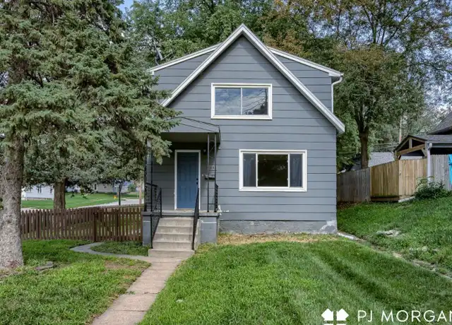 Property at 2545 N 65th St, Omaha, NE, 68104, 3 beds, 2 baths, [object Object]