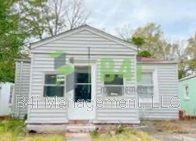 Property at 355 Liberty Ave, Columbus, GA, 31903, 3 beds, 1 bath, [object Object]