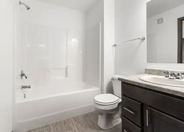 Property at Aspen Commons - 5317 W Pineridge Dr, Sioux Falls, SD, 57107, 0-3 beds, 1-2 bath, [object Object]