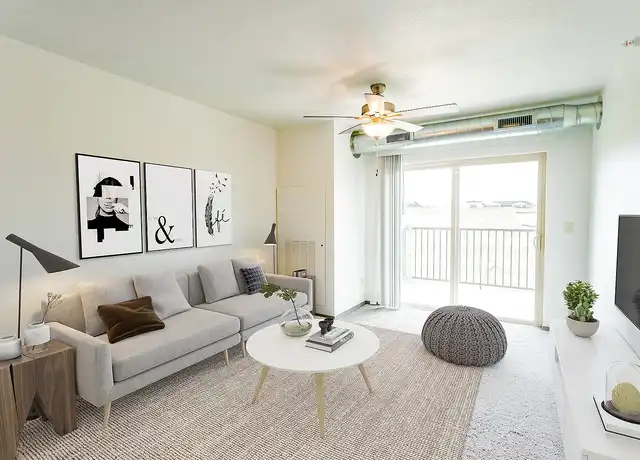 Property at Aspen Commons - 5317 W Pineridge Dr, Sioux Falls, SD, 57107, 0-3 beds, 1-2 bath, [object Object]