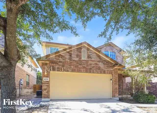 Property at 6235 Gilmer Ml, San Antonio, TX, 78253, 3 beds, 2.5 baths, [object Object]
