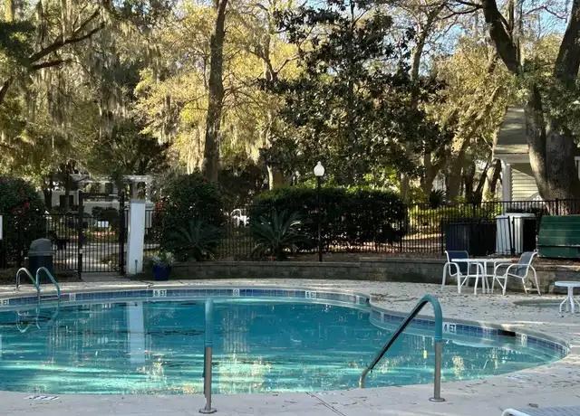Property at 60 Fenwick Hall Allee #128, Johns Island, SC, 29455, 2 beds, 2 baths, [object Object]