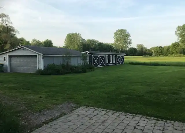 Property at 60080 Bates Rd, New Haven, MI, 48048, 2 beds, 1 bath, [object Object]