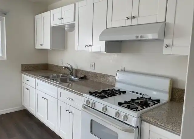 Property at 2721 Highland Ave, San Diego, CA, 92105, 2 beds, 1 bath, [object Object]