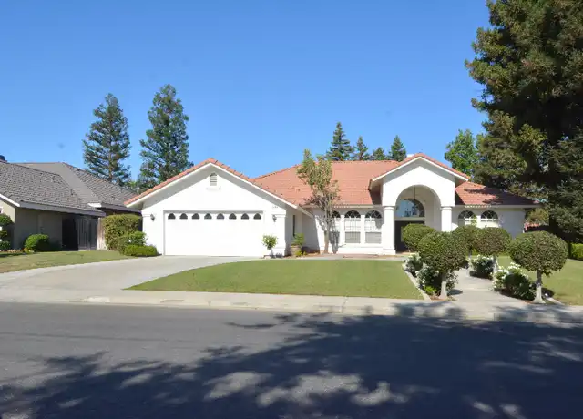 Property at 1107 Beckenham Pkwy, Bakersfield, CA, 93311, 5 beds, 3.5 baths, [object Object]