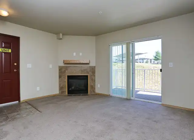 Property at Pimlico Apartments - 1455 NE Brandi Way, Pullman, WA, 99163, 1-3 bed, 1-2 bath, [object Object]