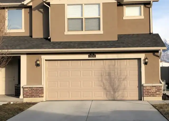 Property at 2434 Andover St, West Haven, UT, 84401, 3 beds, 2.5 baths, [object Object]