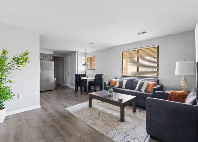 Property at 1115 Mary Ann St Unit 1115-1, Pittsburgh, PA, 15203, 1 bed, 1 bath, [object Object]