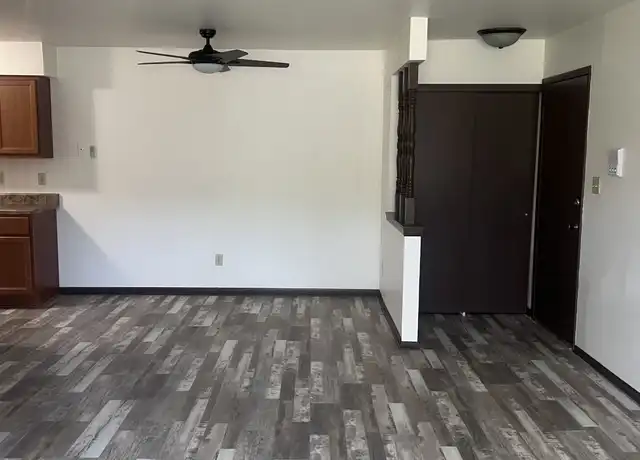 Property at 6951 N 76th St Unit 110, Milwaukee, WI, 53223, 2 beds, 1 bath, [object Object]