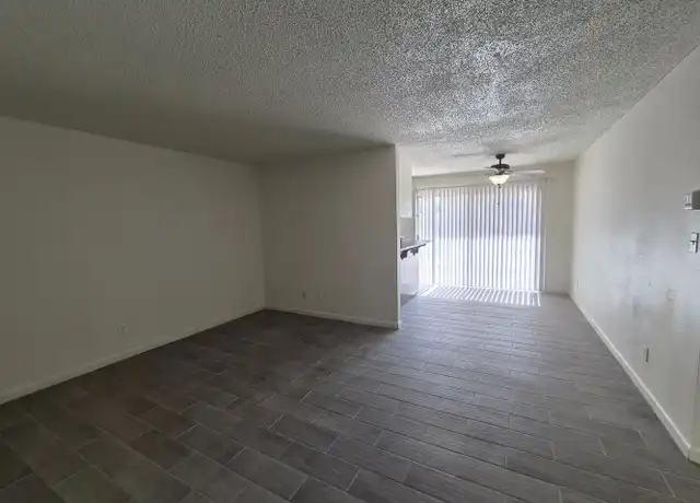 Property at 2621 S Virginia Dr Unit 124, Yuma, AZ, 85364, 1 bed, 1 bath, [object Object]