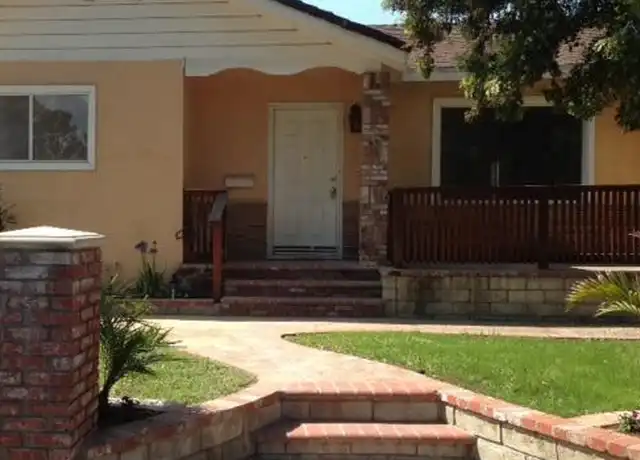 Property at 17456 Emelita St, Encino, CA, 91316, 3 beds, 2 baths, [object Object]