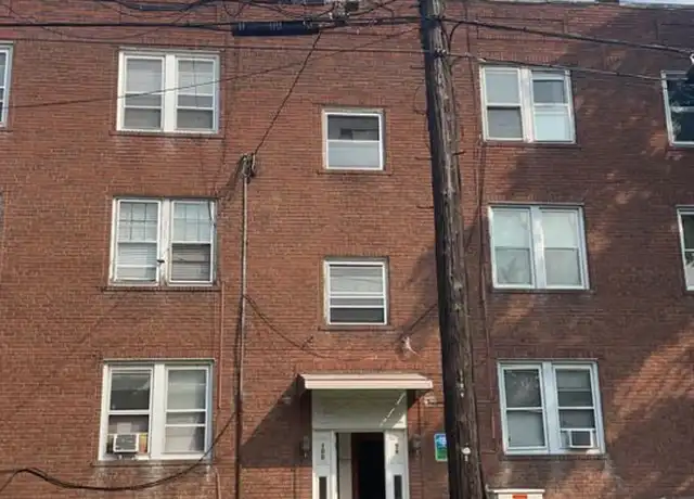 Property at 98-100 Mountford St Unit 3E, Hartford, CT, 06114, 2 beds, 1 bath, [object Object]