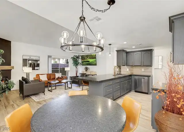 Property at 2050 W Warm Springs Rd #3012, Henderson, NV, 89014, 2 beds, 2 baths, [object Object]
