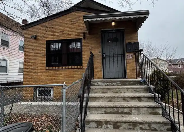 Property at 50-52 Stuyvesant Ave, Newark, NJ, 07106, 1 bed, 1 bath, [object Object]